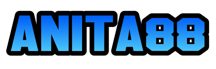 LOGO ANITA88